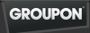 Groupon